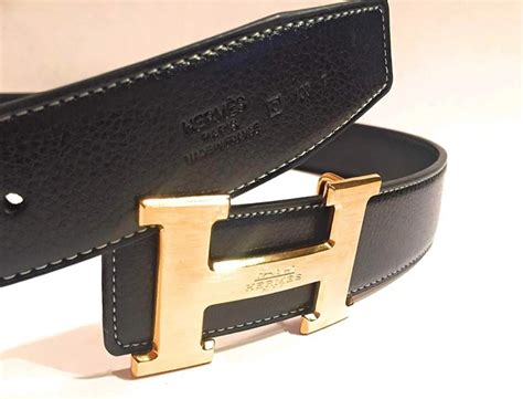 chinese fake hermes belt|hermes original belt.